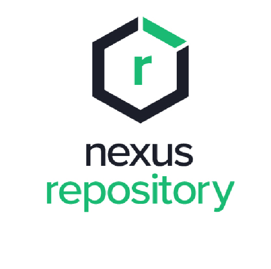 Artifact Management (Nexus, Artifactory)