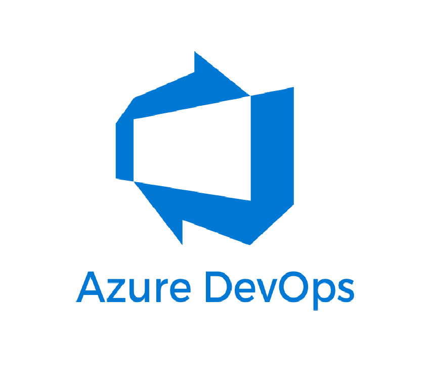Azure DevOps