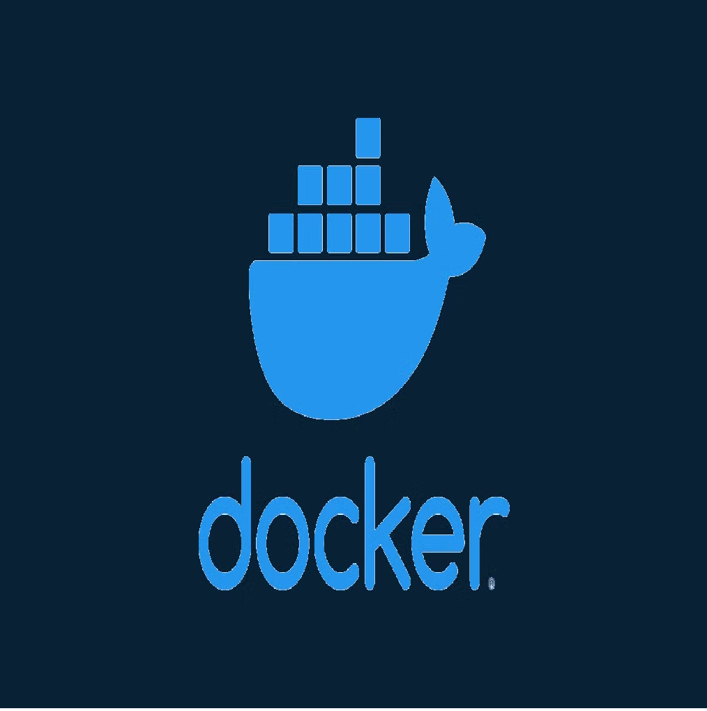 Docker
