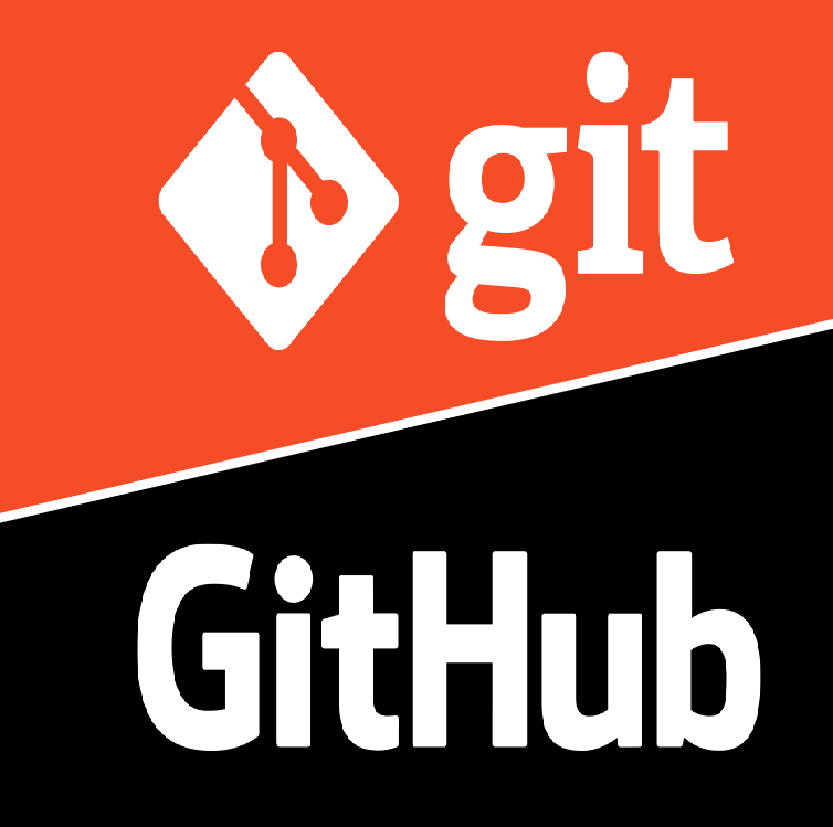 Version Control with Git and GitHub
