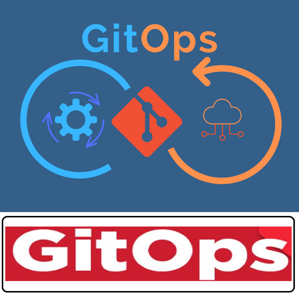 GitOps