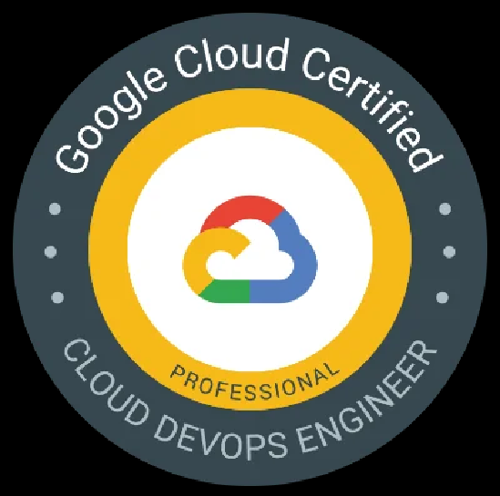 Google Cloud DevOps