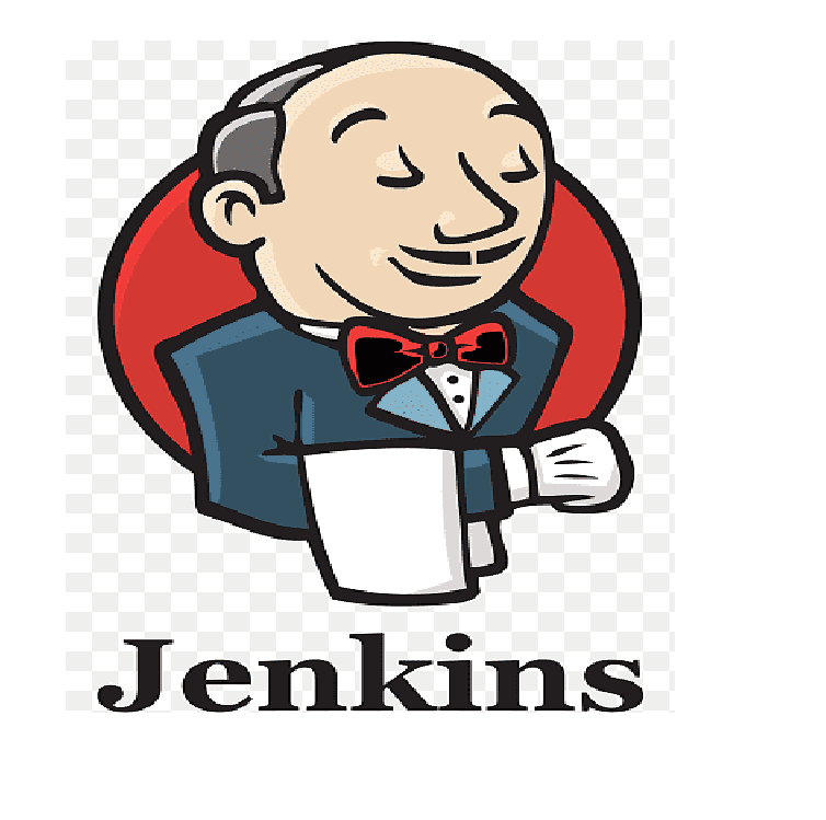 Jenkins