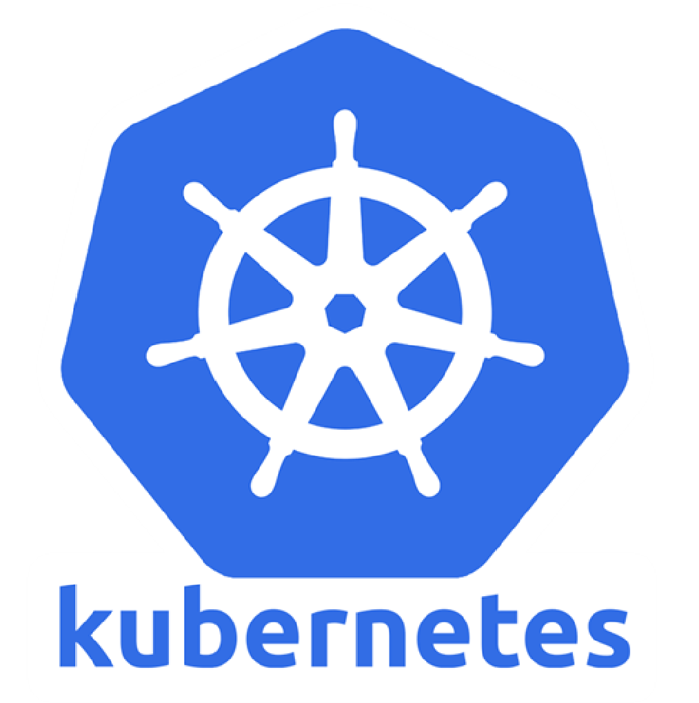 Kubernetes and Container Orchestration