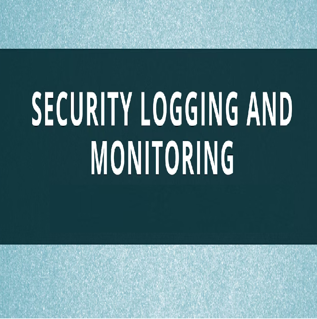 Monitoring and Logging (Prometheus, Grafana)