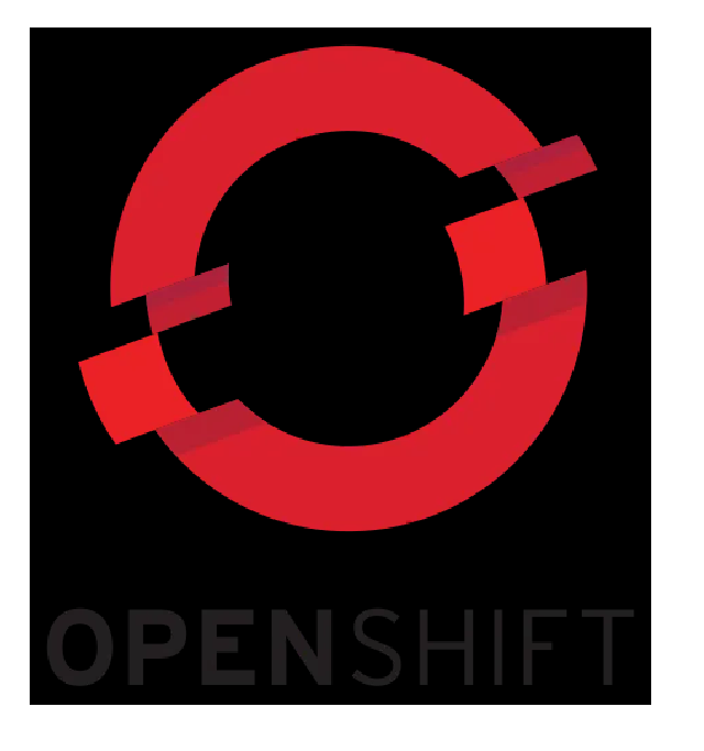 OpenShift