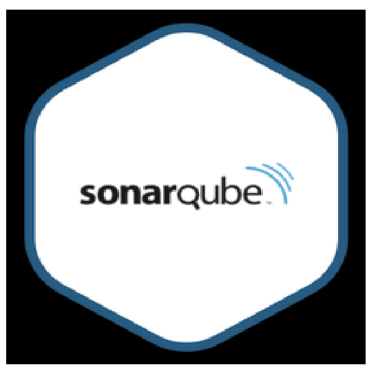 SonarQube for Code Quality