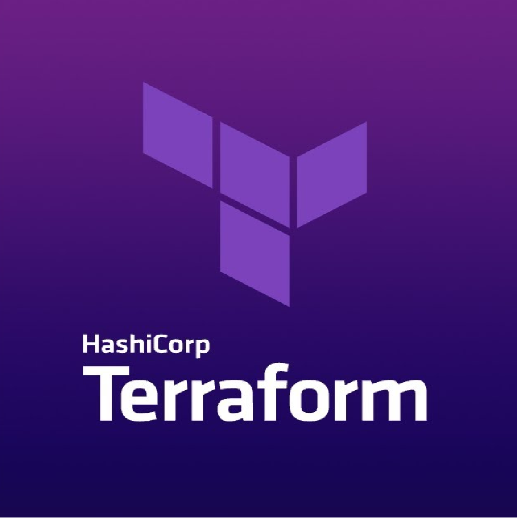 Infrastructure as Code (IaC) - Terraform